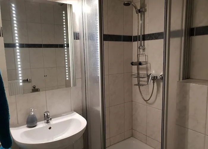 Hof Münsterland Hotel